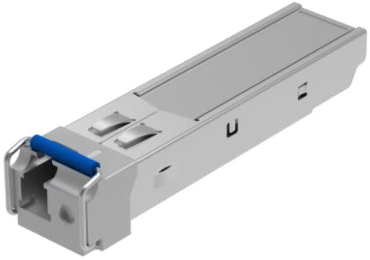 Трансивер ACD ACD-SFP-WDM1490-1310.20