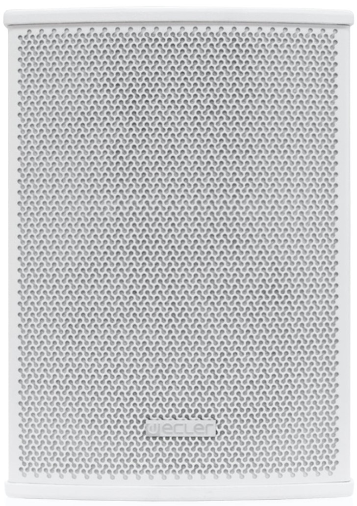 Акустическая система Ecler ARQIS 110WH