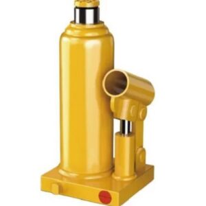 Домкрат Deli DQ71012