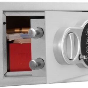 Сейф Aiko T 17 EL