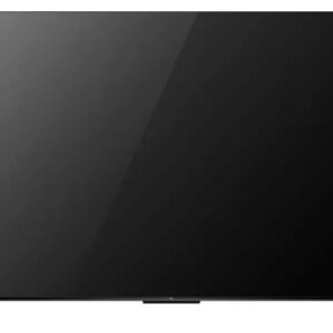 Телевизор TCL 55P6K