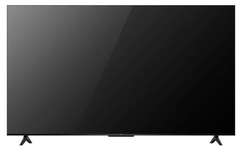 Телевизор TCL 55P6K