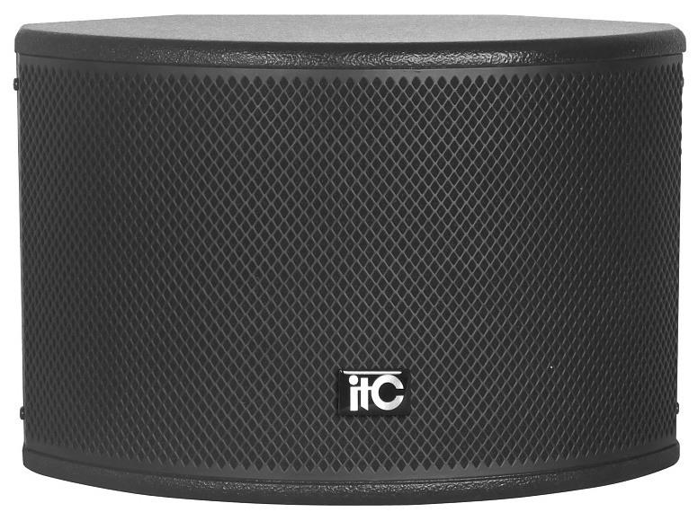 Акустическая система ITC TS-606H