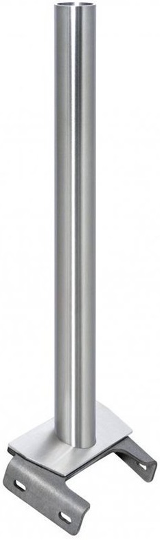 Стойка PERCo PERCo-C11P.2L