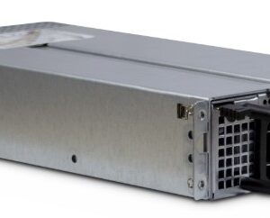 Блок питания ASPower R1A-KH0300