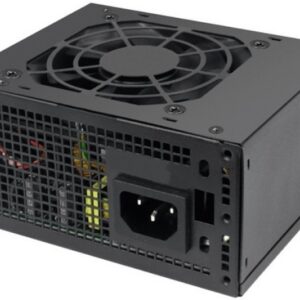 Блок питания SFX Powerman PM-450SFX