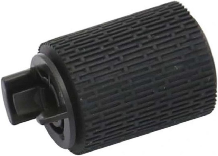 Запчасть CET CET341085