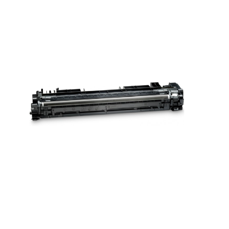 Тонер-картридж HP W9020MC Черный