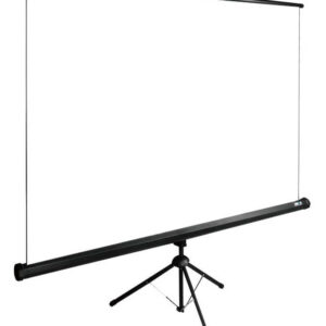 Экран Cactus CS-PSTE-200X200-BK