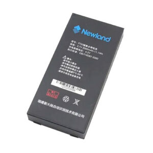 Аккумулятор Newland BTY-N7