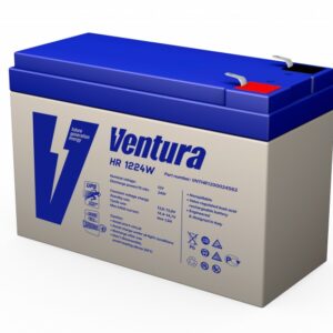 Батарея для ИБП Ventura HR 1234W