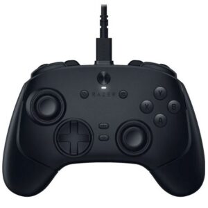 Геймпад Razer Wolverine V3 Tournament Ed. For PC