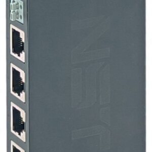 Грозозащита NST NS-LP-4GP/D