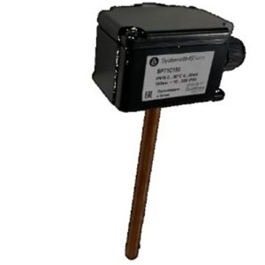 Датчик температуры Systeme Electric SPT1C150