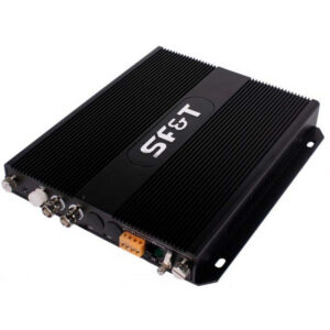Передатчик SFP SF&T SF20S2T