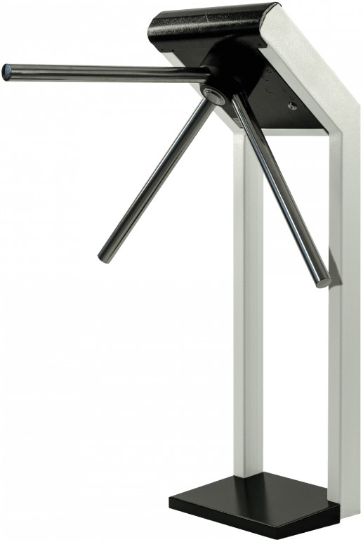 Турникет-трипод 3V Model L