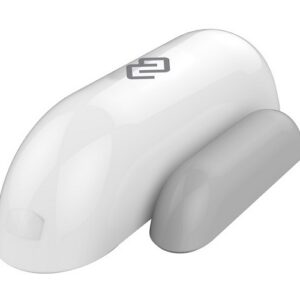 Датчик Digma DiSense D1