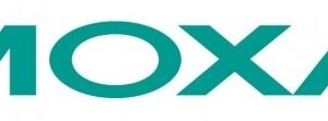 Разъем MOXA LB-RJ458P-RS422
