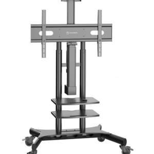 Стойка мобильная ONKRON TS1881 Elift