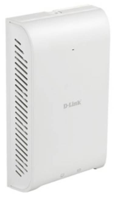 Точка доступа D-link DAP-2620/DL