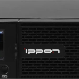 Ippon Innova RTB 1500