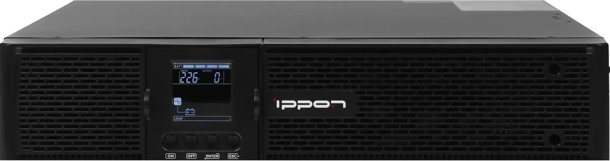 Ippon Innova RTB 1500