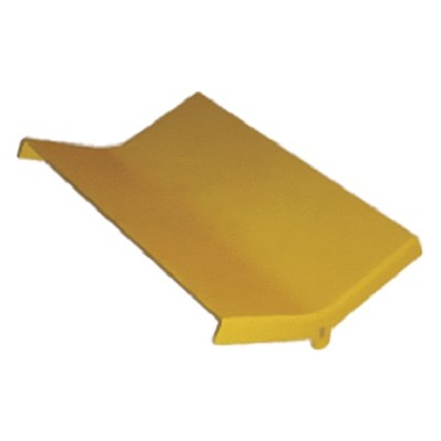 Крышка Lanmaster LAN-OT240-IC45C