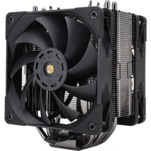 Кулер Thermalright TRUE Spirit 120 Rev.B Ultimate