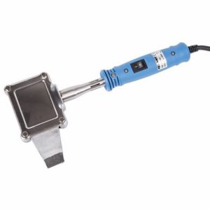 Паяльник Rexant 12-0188