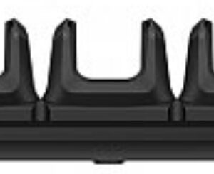 Зарядная станция Urovo ACC-RT40S-CRD-4BC