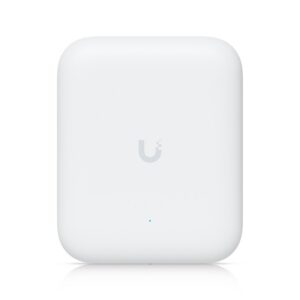 Точка доступа Ubiquiti U7-Pro-Outdoor