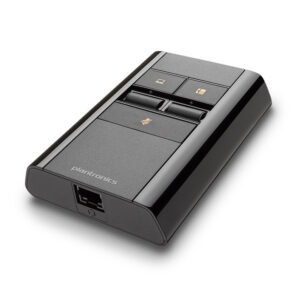 Аудиопроцессор Plantronics MDA524 USB-A