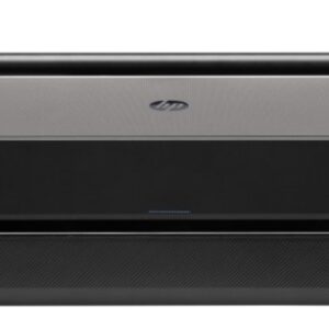 Принтер HP Designjet T230