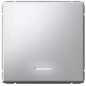 Systeme Electric GAL000313