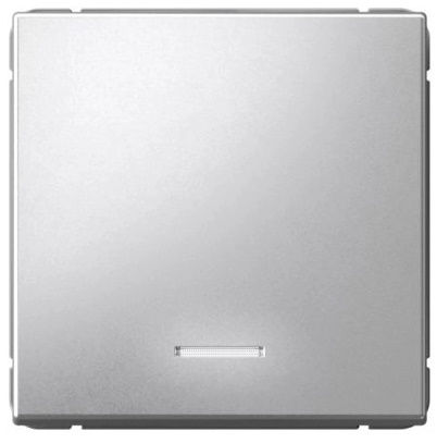 Systeme Electric GAL000313
