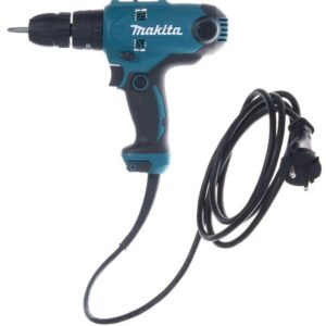 Дрель ударная Makita HP0300