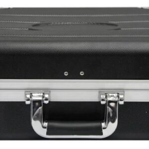 Кейс SNR SNR-TL-BOX-P