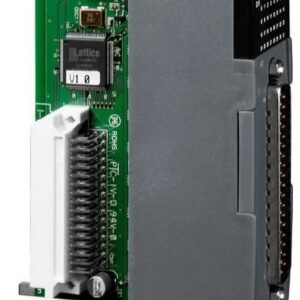 Модуль ICP DAS I-8040W-A2-G CR