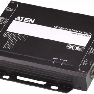 Удлинитель Aten VE883TK1-AT-G