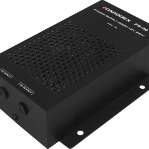 Блок питания CARDDEX PS-30