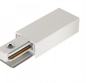 Ввод WOLTA WTL-PI/02W