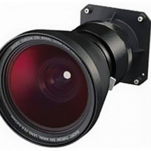 Объектив BenQ 5J.JAM37.001