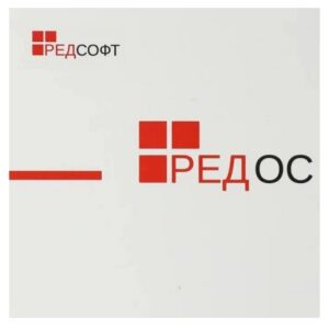 Сертификат на техническую поддержку РЕД ОС Конфигурация Рабочая станция. Стандартная редакция. 3 года. Стандартный уровень
