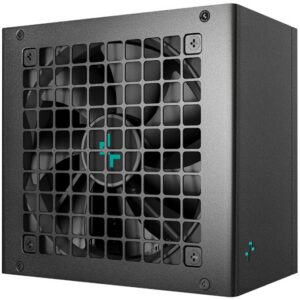 Блок питания ATX Deepcool PN850M