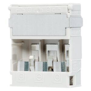 Держатель Optex RBB-01