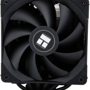 Кулер Thermalright Peerless Assassin 120 Black