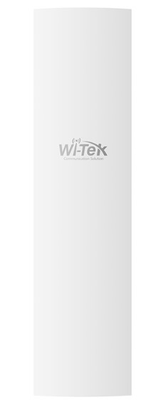 Точка доступа Wi-Tek WI-CPE817