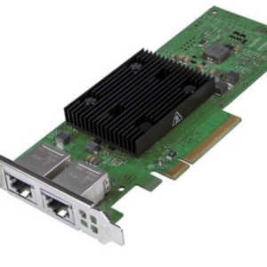 Сетевой адаптер Dell 540-BBVJ