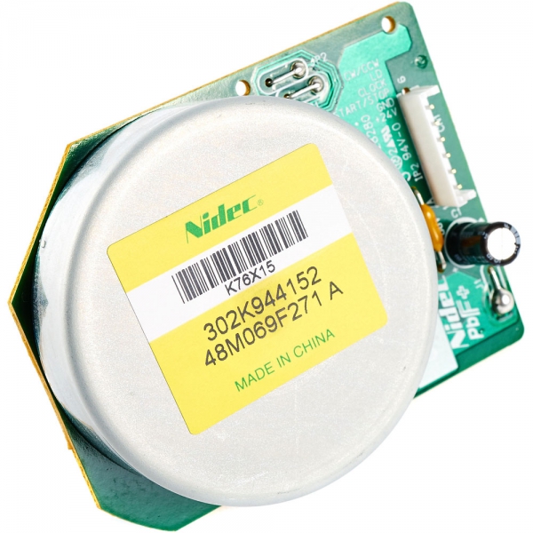 Запчасть Kyocera 302K994334