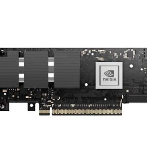 Сетевая карта MELLANOX TECHNOLOGIES MCX75343AMS-NEAC
